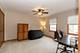 1652 Brighton, Mundelein, IL 60060