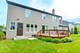 1652 Brighton, Mundelein, IL 60060