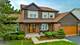 1652 Brighton, Mundelein, IL 60060