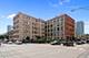 525 N Halsted Unit 212, Chicago, IL 60642