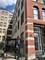 525 N Halsted Unit 212, Chicago, IL 60642