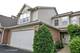 1681 Pearl, Crystal Lake, IL 60014