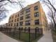 6969 N Wolcott Unit C1, Chicago, IL 60626