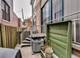 2820 N Greenview Unit D, Chicago, IL 60657