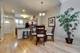 2820 N Greenview Unit D, Chicago, IL 60657