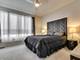 2820 N Greenview Unit D, Chicago, IL 60657