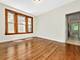 4640 N St Louis Unit 2, Chicago, IL 60625