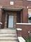 5937 S Albany, Chicago, IL 60629