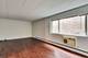 2645 W Carmen Unit 203, Chicago, IL 60625