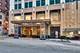 57 E Delaware Unit 1403, Chicago, IL 60611