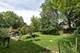 1521 Chickasaw, Naperville, IL 60563