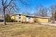 2640 Deerfield, Riverwoods, IL 60015