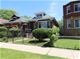 6511 S Vernon, Chicago, IL 60637