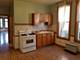 3830 N Troy Unit 2, Chicago, IL 60618