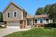 2636 Longview, Lisle, IL 60532