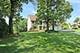 1341 Infanta, Woodstock, IL 60098