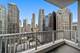 55 E Erie Unit 2701, Chicago, IL 60611