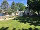 213 E James, Dwight, IL 60420