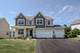 1116 Woodiris Lot# 119, Joliet, IL 60431