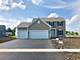 26530 W Winding Oak  Lot#618, Channahon, IL 60410