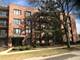 9201 Drake Unit 406, Evanston, IL 60203