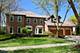 812 Ramsgate, Naperville, IL 60540