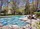 812 Ramsgate, Naperville, IL 60540