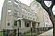 928 W Eastwood Unit 3E, Chicago, IL 60640