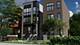 944 N Winchester Unit 2, Chicago, IL 60622