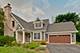 540 N Easy, Palatine, IL 60067