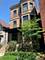 4311 N Winchester Unit 2, Chicago, IL 60613