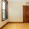 4311 N Winchester Unit 2, Chicago, IL 60613