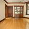 4311 N Winchester Unit 2, Chicago, IL 60613