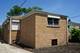 3935 W 81st, Chicago, IL 60652