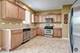 12952 Parterre, Plainfield, IL 60585