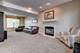 12952 Parterre, Plainfield, IL 60585