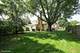 434 Greentree, Libertyville, IL 60048