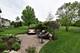 705 Fox Run, Geneva, IL 60134