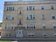 7132 32nd Unit 3, Berwyn, IL 60402