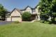 204 Chapin, Oswego, IL 60543