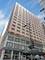 5 N Wabash Unit 405, Chicago, IL 60602