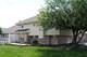 10746 Willow, Mokena, IL 60448