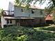 146 S Plum Grove, Palatine, IL 60067