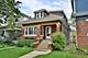 3430 Sunnyside, Brookfield, IL 60513