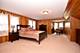 3430 Sunnyside, Brookfield, IL 60513