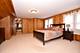 3430 Sunnyside, Brookfield, IL 60513