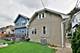 3430 Sunnyside, Brookfield, IL 60513