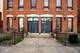 2239 N Magnolia Unit 3, Chicago, IL 60614