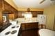 13120 S Exchage, Chicago, IL 60633