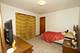 13120 S Exchage, Chicago, IL 60633